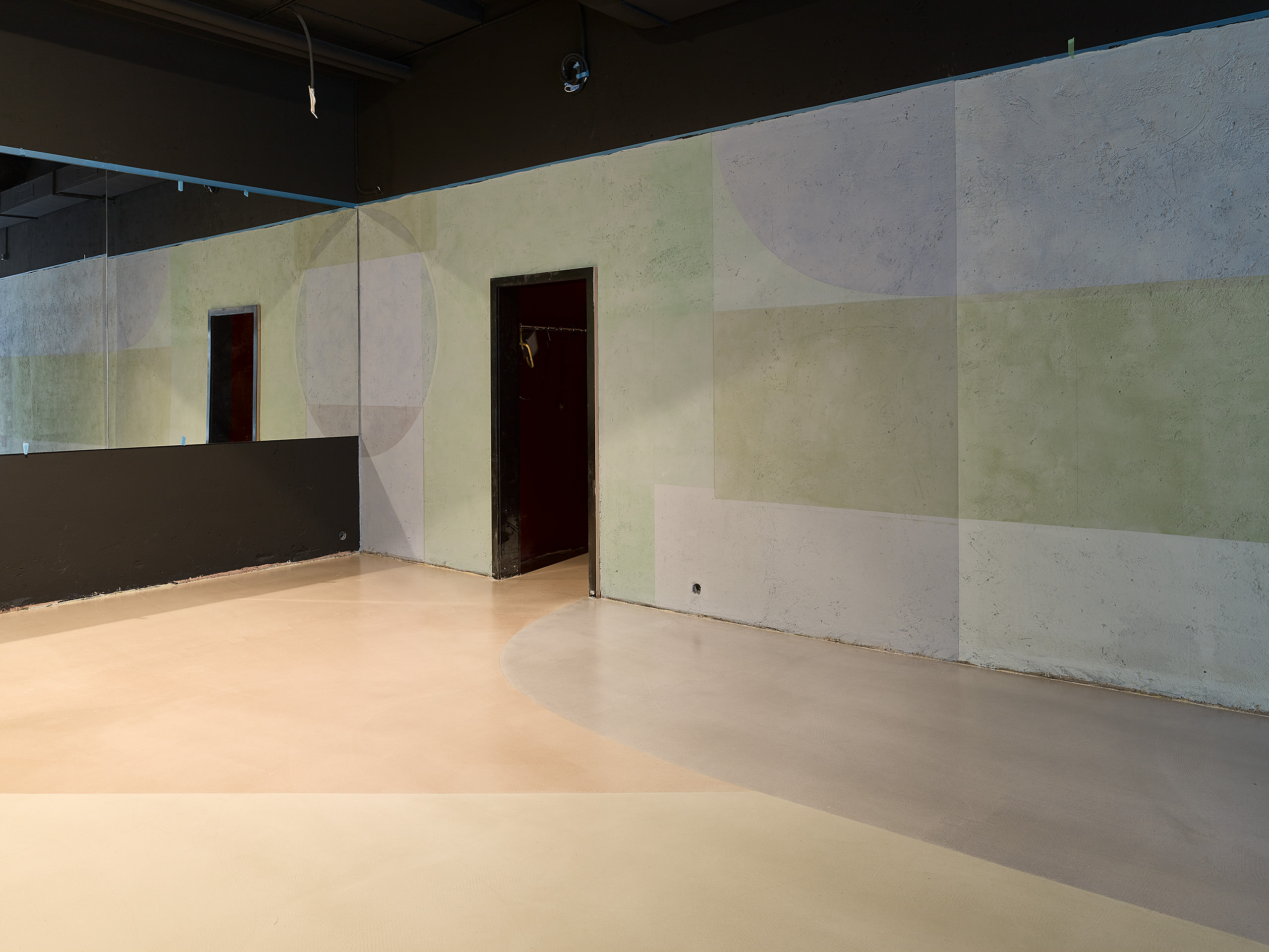 E19728 Alpa 095721 V2 SCREEN